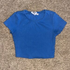 Princess Polly top